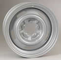 Wheel Vintiques 30-15X10CUST - Wheel Vintiques Custom Order Dropship Only Wheels