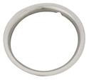 Wheel Vintiques 3000-15-1 - Wheel Vintiques Trim Rings
