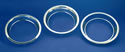 Wheel Vintiques Trim Rings