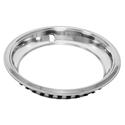 Wheel Vintiques 3001-14-1 - Wheel Vintiques Trim Rings