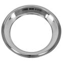 Wheel Vintiques 3001-15-1 - Wheel Vintiques Trim Rings