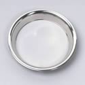 Wheel Vintiques 3001-14-1 - Wheel Vintiques Trim Rings