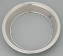 Wheel Vintiques 3002-1 - Wheel Vintiques Trim Rings
