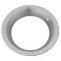 Wheel Vintiques 3003-B-1 - Wheel Vintiques Trim Rings