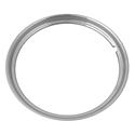 Wheel Vintiques 3005-15-1 - Wheel Vintiques Trim Rings