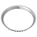 Wheel Vintiques 3006-15-1 - Wheel Vintiques Trim Rings