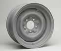 Wheel Vintiques 62 Series Ford-Chevy Style O.E. Bare Wheels