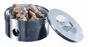 Genuine Hotrod Hardware PB - Genuine Hotrod Hardware® Wrenchware Tableware
