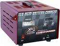XS Power Batteries 1004 - XS Power 16 V AGM Battery Chargers