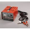 XS Power 16 V AGM Battery Chargers