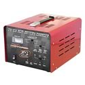 XS Power 16 V Battery Chargers