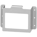 XS Power Batteries 511 - XS Power Battery Hold-Downs