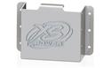 XS Power Battery Hold-Downs