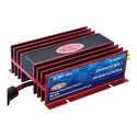 XS Power Voltage Step-Down Boxes