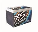 XS Power Batteries D1600 - XS Power AGM Batteries