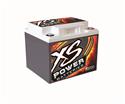 XS Power Batteries S1200 - XS Power AGM Batteries