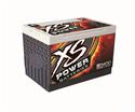XS Power Batteries S3400 - XS Power AGM Batteries