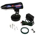 Summit Racing Clearance 01-07100 - WAI Powdercoat Systems
