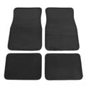 Summit Racing® Floor Mats