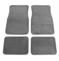 Summit Racing Clearance 78401 - Summit Racing® Floor Mats