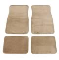 Summit Racing Clearance 78402 - Summit Racing® Floor Mats