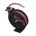 Magnum Retractable Hose Reels