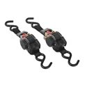 Reese Products CXYZ-5 - Reese Tie-Down Straps