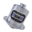 Click here for more information about Yukon Gear &amp; Axle Dura Grip Positraction Carriers