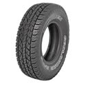 Yokohama Tires 01231 - Yokohama Geolandar A/T-S Tires