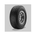 Yokohama Tires 01237 - Yokohama Geolandar A/T-S Tires