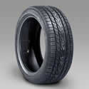 Yokohama Tires 31514 - Yokohama AVID H4s/V4s Tires