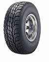 Yokohama Tires 01255 - Yokohama Geolandar A/T-S Tires