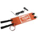 Zex Nitrous Oxide Systems 82045 - ZEX Plug-In Nitrous Bottle Heaters