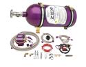 ZEX Turbo Nitrous Systems