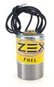 Zex Nitrous Oxide Systems NS6641 - ZEX Pro Fuel Solenoids