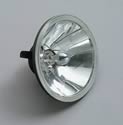 ZOOPS 101C - Zoops Zooplight Headlights