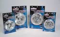 ZOOPS 101T - Zoops Zooplight Headlights