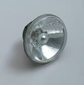 ZOOPS 102C - Zoops Zooplight Headlights