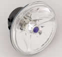 ZOOPS 102T - Zoops Zooplight Headlights