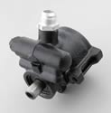 ZOOPS 6175 - Zoops Type 2 Remote Power Steering Pumps