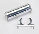 ZOOPS 6180 - Zoops Remote Power Steering Reservoirs