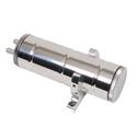 ZOOPS 6181 - Zoops Billet Overflow Engine Coolant Tanks