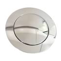 ZOOPS 7010 - Zoops Horn Buttons