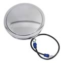 ZOOPS 7011 - Zoops Horn Buttons