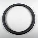 ZOOPS 7050 - Zoops Steering Wheel Trim Rings