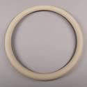 ZOOPS 7052 - Zoops Steering Wheel Trim Rings