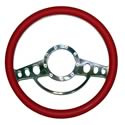 ZOOPS 7101 - Zoops Steering Wheels