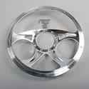 ZOOPS 7108 - Zoops Steering Wheels