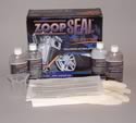 ZoopSeal Jr. Protective Sealer Kits