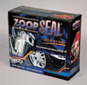 ZoopSeal Protective Sealer Kits